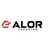 Alor Trucking, LLC logo