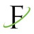 Logo di Foster LLP