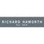 Richard Haworth Ltd logo