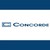 Concorde Motors India Ltd logo