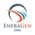 EnfraGen Chile Logo