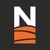 Northern College of Applied Arts and Technology logo