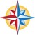 WESTSIDE UNION SCHOOL DISTRICT logo