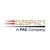 DZSP 21 LLC logo