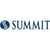 Summit Security Services, Inc. logo