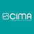 Hospital CIMA logo