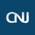 Conselho Nacional de Justiça (CNJ) logo