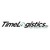 Time Logistics, Inc. logo