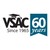 VSAC Logo