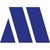 Merchants Bank of Alabama, a division of SouthPoint Bank logo