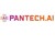 Pantech.AI logo