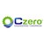 Czero logo