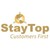 StayTop Systems Inc. logo