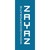 Zayaz woningcorporatie, 's-Hertogenbosch Logo