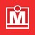 Mister Safety Shoes Inc. logo