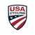 USA Cycling logo