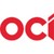 OCI logo