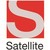 Satellite Air-Land Motor Service logo