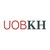 UOB Kay Hian logo