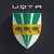 Université du Québec à Trois-Rivières logo