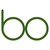 bo logo