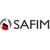 SAFIM logo