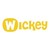 Wickey logo