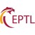 eProcurement Technologies Ltd logo
