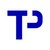 Theater aan de Parade logo