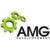 AMG Development | GPdis Group logo
