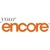 YourEncore Logo