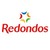 Redondos logo