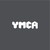 YMCA England & Wales logo