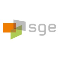Siedlungsgenossenschaft Eigengrund logo