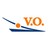 Logo di V.O. Patents & Trademarks
