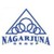 Nagarjuna Agrichem Ltd logo