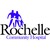 Logo di Rochelle Community Hospital