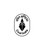 Coal India Limited logo