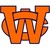 WAYNE COUNTY SCHOOL DISTRICT logo