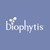 BIOPHYTIS - Live Healthier Longer logo