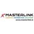 Masterlink logo