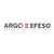 Logo di ARGO-EFESO