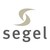 Segel AS logo