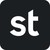Stratech logo