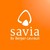 Savia by Berger-Levrault logo