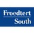 Froedtert South logo