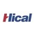 Hical Technologies Pvt Ltd logo