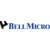 Bell Microproducts logo