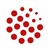 United Security Providers logo