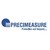 PRECIMEASURE CONTROLS PRIVATE LIMITED logo